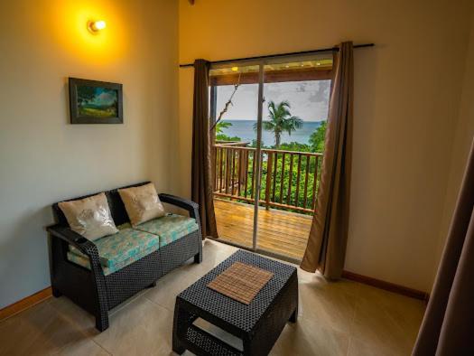 Villa Frenchy'S Aguadulce Exterior foto